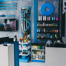 Negocios hondureños usando Yalocobro