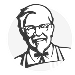 KFC logo
