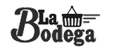 La Bodega logo