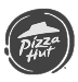 Pizza Hut logo