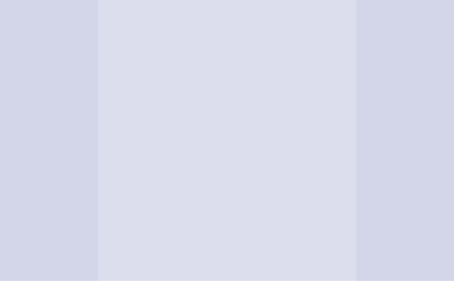 Modal de cobro exitoso de Yalo Cobro con opciones para compartir la factura